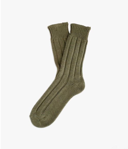 High Quality Socks