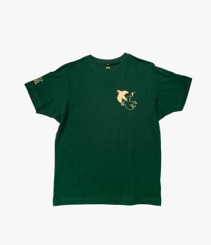 Colomba T-Shirt
