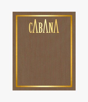 Cabana Issue 19