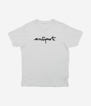 Antipasti T-Shirt