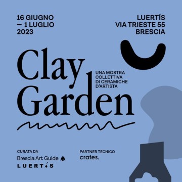 Clay Garden